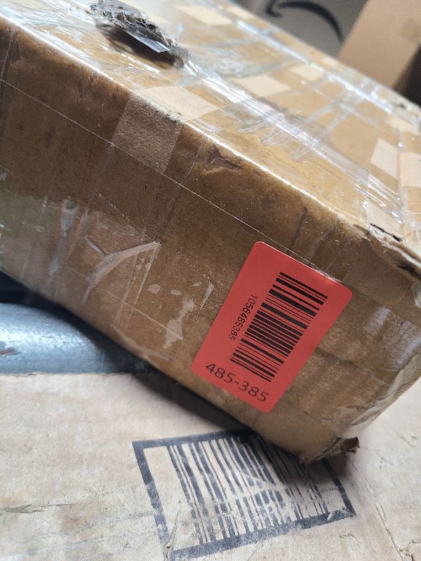 Photo 1 of 11" Wood Shoe Kit Compatible with Multiquip Mikasa MTX70,MTX-60HD,MTX-70HD,MTX-80,MTX-90,MTX-65,MTX-74,MTX-75,MTX-76,MTX-84,MTX-85,MTX-86 Jumping Jack Rammer Replace # 8511S 366910020 362910130