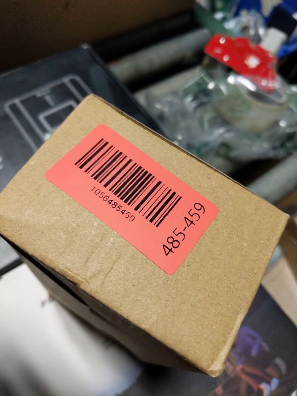 Photo 1 of 2 Pack & Timer - Fall Garland with Pumpkin Lights Halloween Fall Decor for Home 60LED 20Ft Enlarged Maples Leaves Halloween Garland Lights Indoor Battery Operated Thanksgiving Decor Wedding Christmas