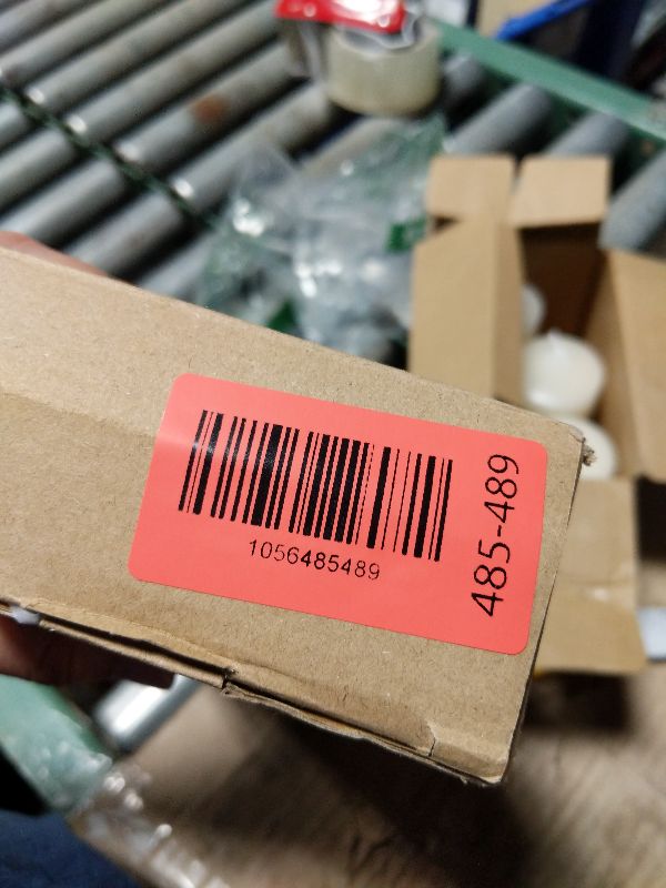 Photo 1 of 1 Pcd Power Strip Surge Protector-5 Widely Spaced Outlets 3 USB Ports(1 USB C Port),1250W/10A with 5Ft Extension Cord, Power Strips with Surge Protection, Wall Mount for Home Office,Black