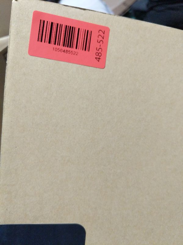 Photo 1 of (2025 Upgrade - XL Size) Tshirt Ruler Guide Vinyl Alignment - Shirt Measurement Tool Placement Center Design, DTF Template, Left Chest Logo, Accessories for Cricut, Heat Press Sublimation Iron on HTV