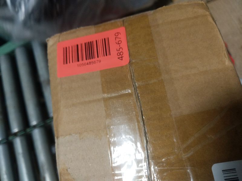 Photo 1 of 2 Pcs Foldable Toilet Stool Squat Adult, Portable Squatting Potty Stool for Travel, Wood Poop Stool for Adults & Kids, Toilet Steps for Bathroom, White