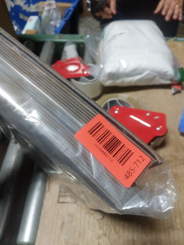 Photo 1 of 20 Pcs Book Board, Binders Board Chipboard Designer Bookboard Kraft Heavy Duty Chipboard Sheets Bookbinding Supplies for Book Binding Cover (Black, 11 x 8.5 Inch 80PT)