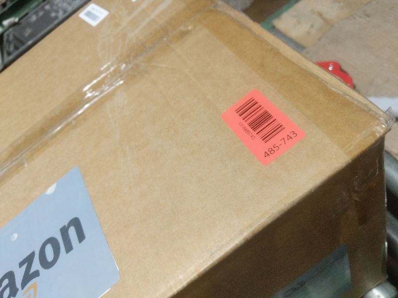 Photo 1 of 110V1000W Electric Commercial Pink Cotton Candy Machine, 15 Inch Stainless Steel Large Bowl, Dual Switch, Easy to Operate, Fast Candy Production, 3-4 pieces per minute