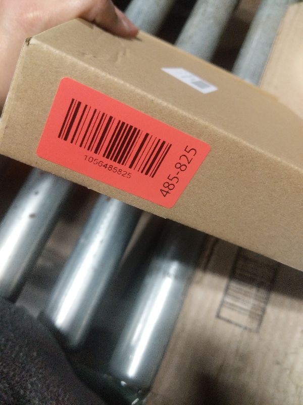 Photo 1 of 2023 2024 2025 RIV@n R1t R1s Rear Armrest Box Cushion Silicone Water Cup Set Interior Car Cushion for R1s R1t Rivian Console Storage Box Interior Accessories