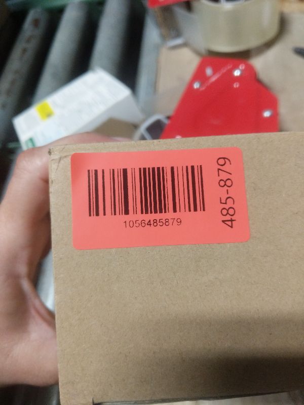 Photo 1 of 2022-2025 Rivi@n R1T R1S Rear Seat Armrest Drink Cup Holder Insert for R1S R1T Rivian Center Console Organizer Accessories