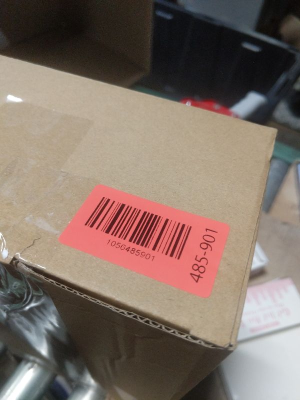 Photo 1 of 12.5in Bronze San Miguel Arcangel Statue, St Michael Statue, Resin Saint Archangel Michael Statues, Saint Michael defeating Satan Collection Figurines, Religious Angel Suitable for Collection or Decor