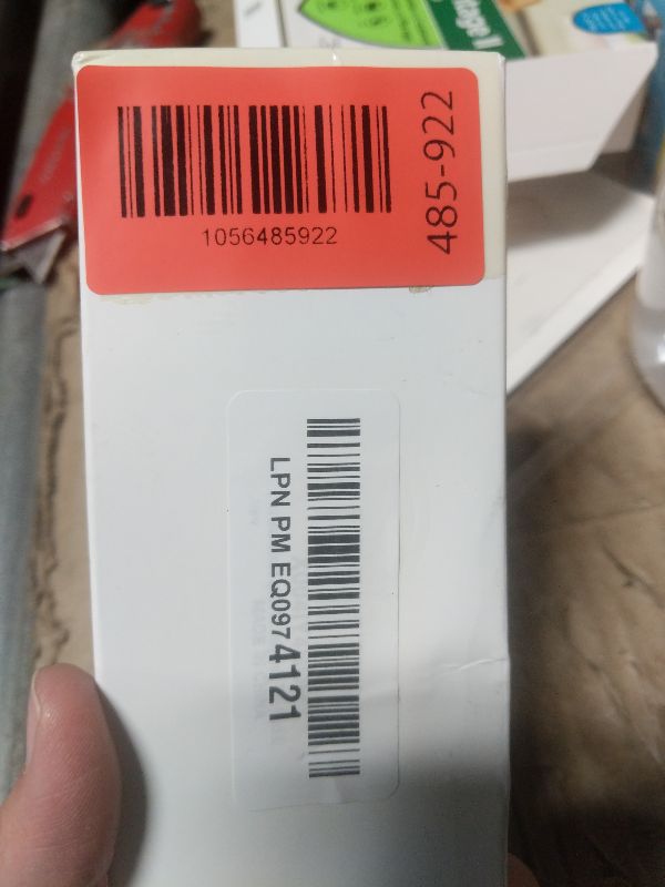 Photo 1 of 2 Pcs Small Silicone Spoons Mixing Spoons for cooking,Heat Resistant for Kitchen Cooking Baking Stirring Mixing Tools (Black A)