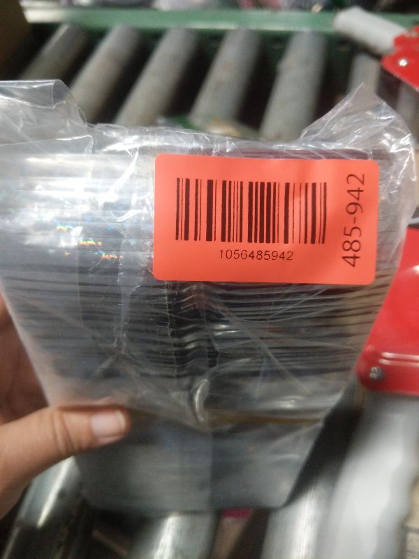 Photo 1 of 100pcs Holographic Bags 4x6 inch, Star Pattern Mylar Sample Pouch Zip Foil Baggies For Packaging Candy Jewelry Lash Lip Gloss