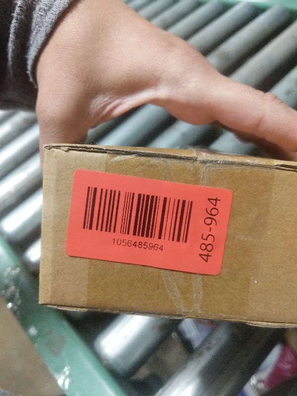 Photo 1 of 12Packs Plant Support Stakes Half Round Plant Stakes for Indoor Plants, Stackable 3 Tier Garden Flower Support, Plant Cages for Tomato,Monstera, Peony, Hydrangea, Climbing Plants