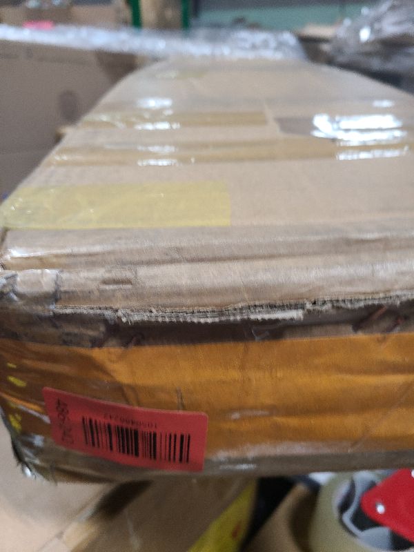 Photo 1 of 10x20ft Backdrop Stand Heavy Duty Pipe and Drape Backdrop Stand for Parties, Adjustable Pipe Kit Curtain Frame Stand for Photography Background Support,Wedding Arch Metal Frame (Silver)