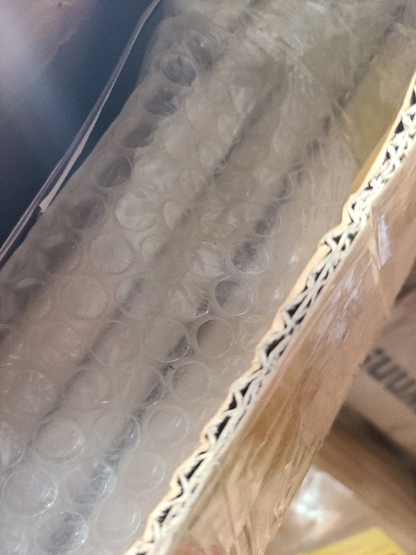 Photo 1 of 10x20ft Backdrop Stand Heavy Duty Pipe and Drape Backdrop Stand for Parties, Adjustable Pipe Kit Curtain Frame Stand for Photography Background Support,Wedding Arch Metal Frame (Silver)