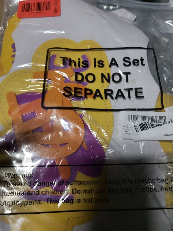 Photo 1 of 150 Pcs Religious Classroom Bulletin Board Sets Sunday School Lord Bulletin Board Inspired Christian DIY Spring Theme Flower Cutout for Teacher Sunday School VBS Bible Church Wall Decor(Bright Colors)