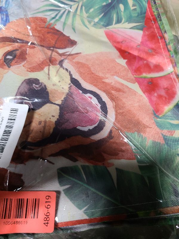 Photo 1 of 12PCS Seasonal Cat Garden Flags, Kalolary Double Sided Halloween Christmas Yard Flags Cute Animal Outdoor Flags Decoration 12 x 18” Fall Winter Holiday Garden Flag for All Seasons Outside (Cat Theme)