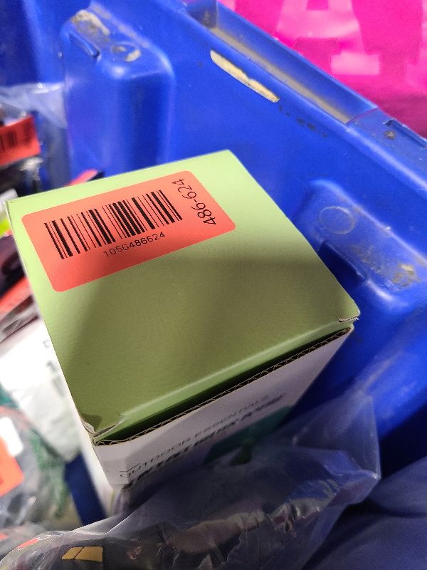 Photo 1 of 20oz Dog Water Bottle with Food Container & Poop Bag Dispenser | Leak-Proof Portable Pet Water Dispenser with Carabiner Clip | for Walking, Hiking, Travel