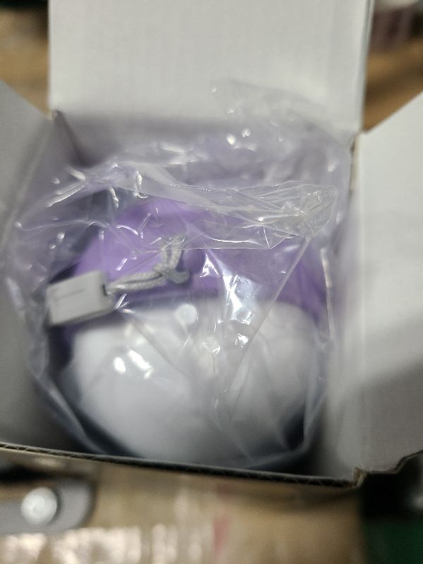 Photo 1 of 20oz Dog Water Bottle with Food Container & Poop Bag Dispenser | Leak-Proof Portable Pet Water Dispenser with Carabiner Clip | for Walking, Hiking, Travel