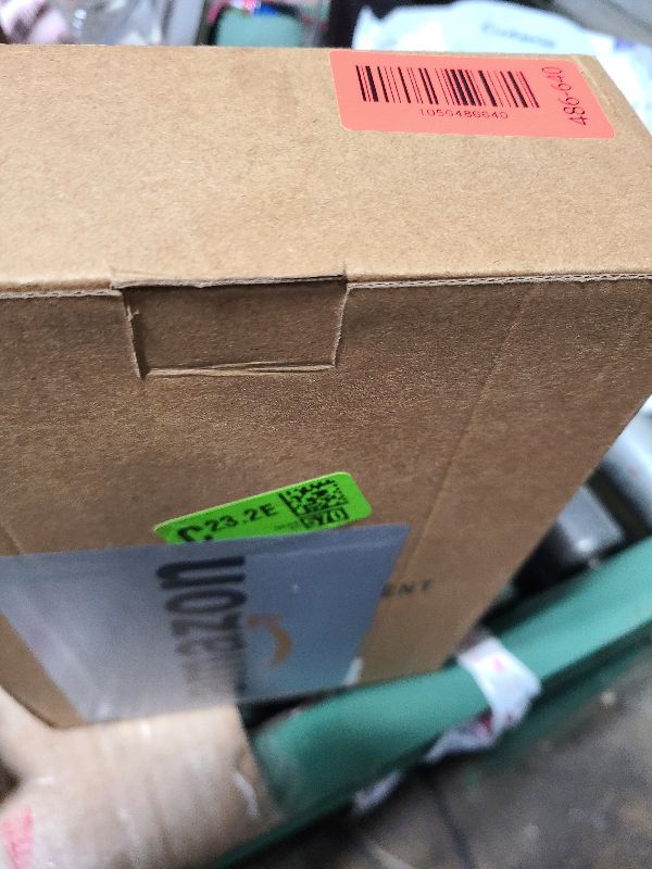 Photo 1 of ?UPGRADED?279838 Dryer Heating Element for Whirlpool Kenmore Maytag Amana Roper, Dryer Heating Element Parts Include Dryer Thermostat Thermal Fuse, Replaces 2406026 3403585 w10724237