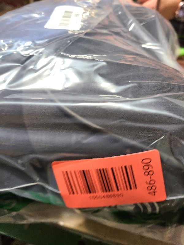 Photo 1 of 2 Pack - Car Headrest Pillow for Neck Support, 100% Memory Foam Car Neck Pillow with Sleep Mask - Universal Fit Head Rest Travel Pillow Car Pillow for Pain Relief While Driving(Contains 2 Eye Masks)