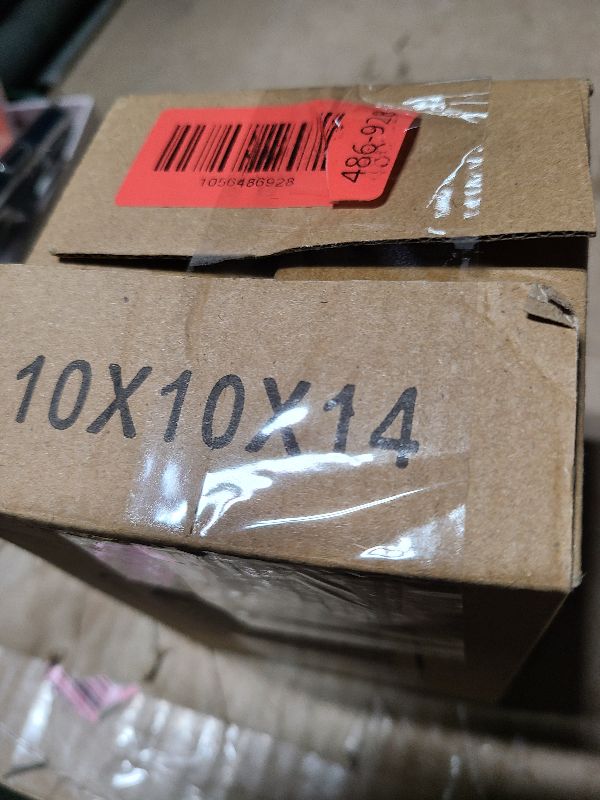 Photo 1 of 13 Pcs Baby Doll Accessories Magic Bottle Set,Pretend Play Feeding Toy Set with Package,Doll Feeding Set for Kids Girls,Magic Disappearing Juice Milk Bottles,Sippy Cups,Pacifiers,Bowl Spoons