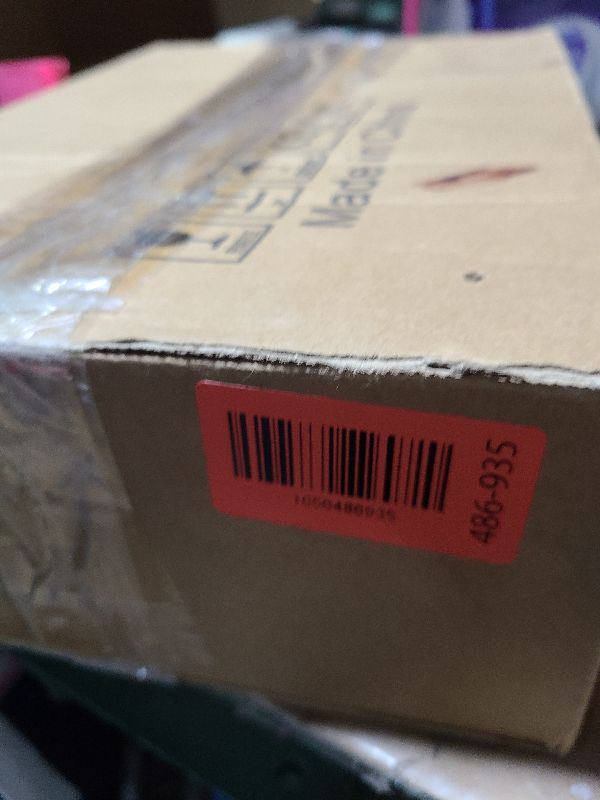 Photo 1 of ?2G+64G? Android 13 Car Stereo for Hyundai Santa Fe Radio 2006-2012 Wireless CarPlay Android Auto GPS Navigation 9” HD Touchscreen Bluetooth SWC FM/WiFi/Mirror Link+Backup Camera