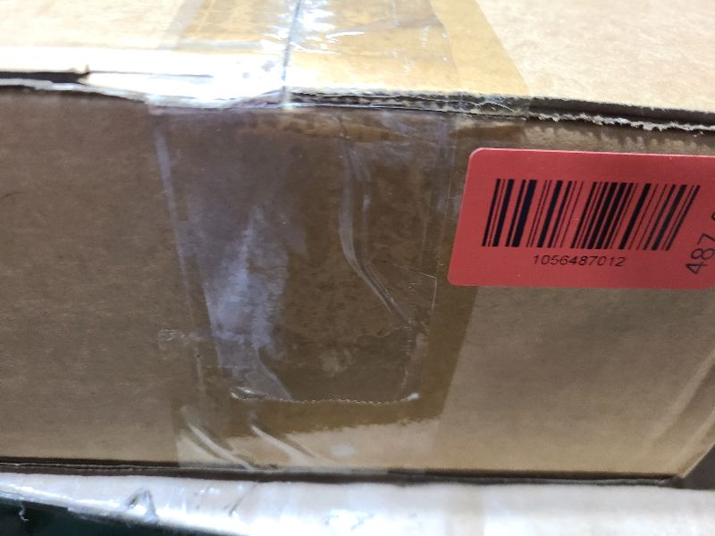 Photo 1 of 18 Pcs Clear Plastic Champagne Flutes, Hard Disposable Plastic Champagne Glasses, One Piece Design Wine Glasses Cocktail Cups for Home Daily Life Party Wedding Toasting Drinking (18Pcs-6OZ/180ML)