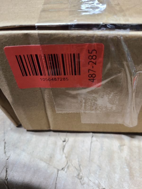 Photo 1 of 2025 Upgraded Solar Bug Zapper Outdoor, Mosquito Killer Gnat Zapper, Fly Traps for Bug Fly Gnat Small Flying Insect, Waterproof Mosquito Repellent for Patio Yard Garden Farm(4Pack)