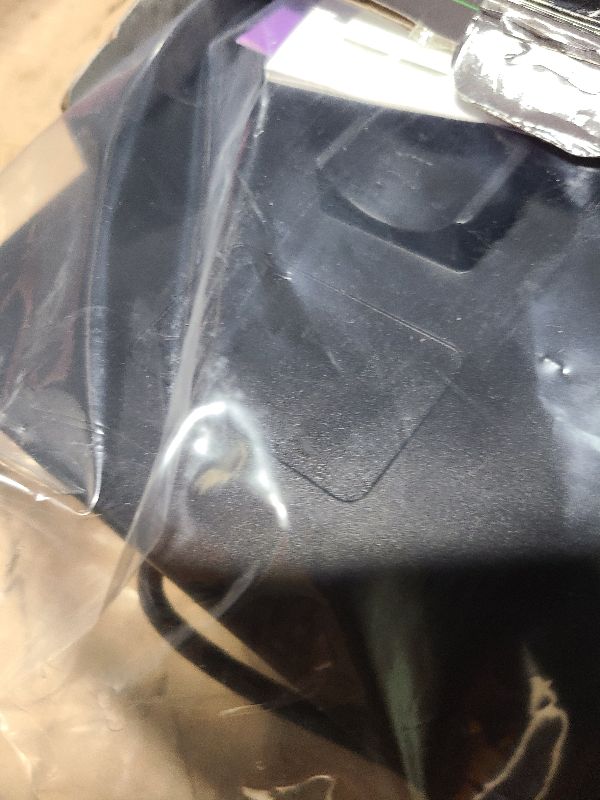 Photo 1 of 2025 TV Antenna Indoor Antenna for Smart TV Long Range Reception HD Digital Antenna Outdoor with Amplifier Signal Booster for Local Channels Supports 4K 1080p