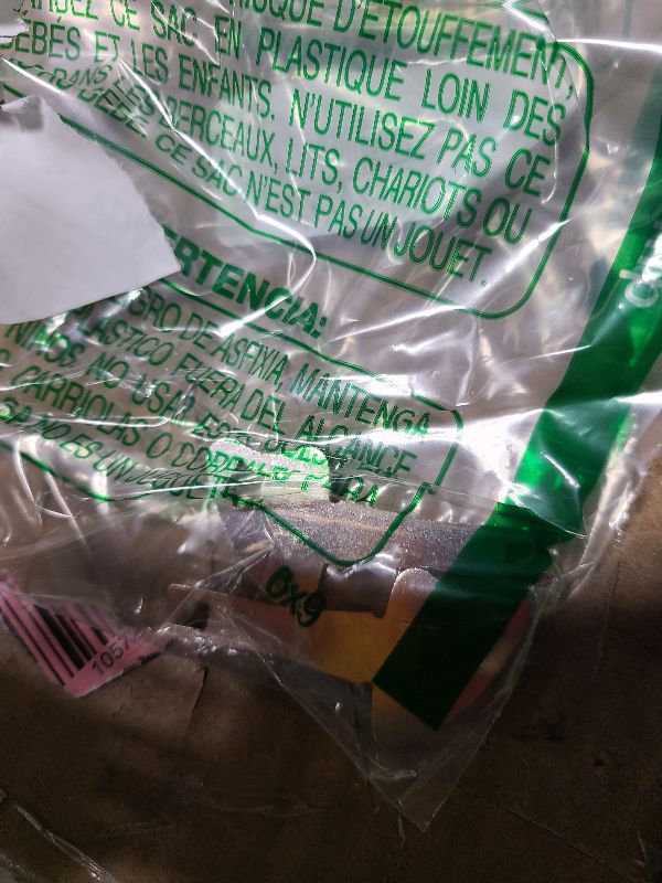 Photo 1 of (2) KeyPower Keys for Pass & Seymour 500K Locking Switch, for Heavy Duty Locking Switch I Series