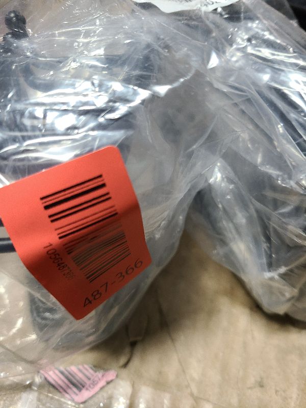 Photo 1 of 18 pcs 4.5in Plate Stands for Display,Metal Plate Holders Display Stands Can Be Used for Picture Stand,Book Stands for Display,Plate Display Stands,Easel,Photo Frame Stands,Plaque Stands,Desktop Stand