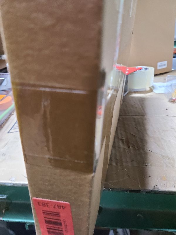 Photo 1 of 15.6" LCD Touch Screen Display Replacement Assembly with Bezel for Lenovo Yoga 720-15IKB B156HAN02.0 5D10M42889 5D10M42864 5D10N24289 FHD 1920 * 1080 30pins