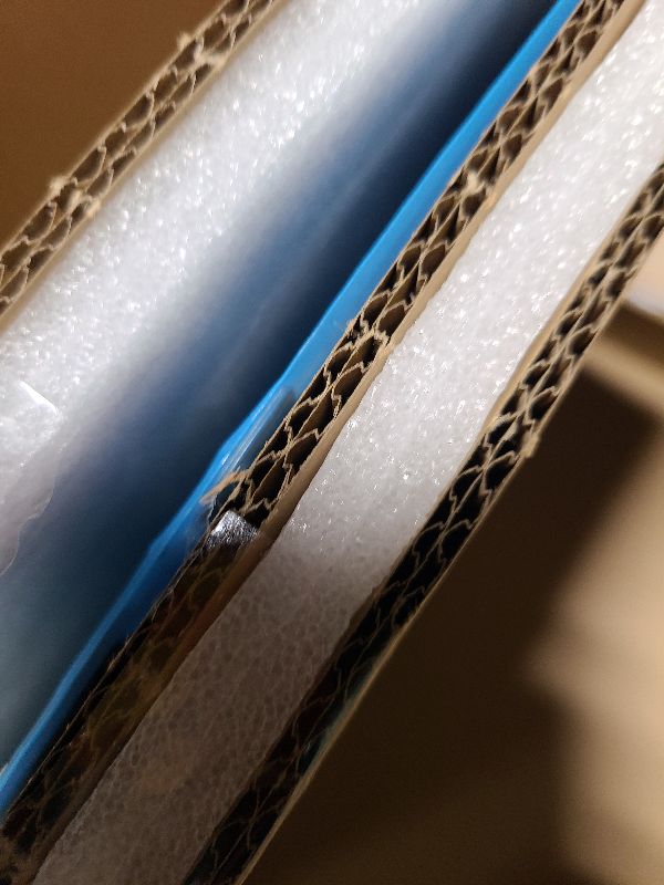 Photo 1 of 15.6" LCD Touch Screen Display Replacement Assembly with Bezel for Lenovo Yoga 720-15IKB B156HAN02.0 5D10M42889 5D10M42864 5D10N24289 FHD 1920 * 1080 30pins