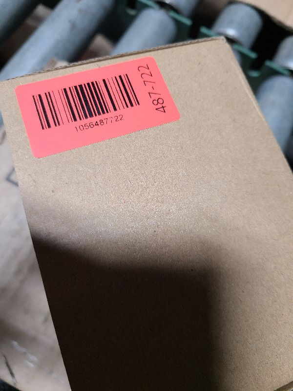 Photo 1 of 10 Gauge Marine Wire,10 AWG 30ft Duplex Marine Grade Wire Tinned Copper Oxygen-Free Insulated Red& Black Electrical Cable for Boat/Automotive/RV/Camper/Trailer