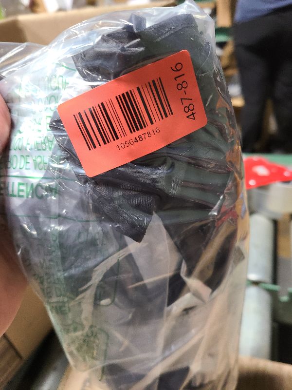 Photo 1 of [2025 Upgraded] Windshield Sun Shade Umbrella, Foldable Car Sunshade for Trucks & SUVs with UV Protection, Heat Insulation & Automotive Interior Sun Protection for Outdoor Parking Camping (X-Large)