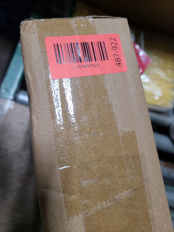 Photo 1 of 2 Set Large Wooden Tiered Riser Display Stands for Vendor Events,Stackable Wooden Cupcake Stand,Farmhouse Decor Wood Dessert Table Display Set,Vendor Booth Display Items,Food Display Risers for Party?12-11.2-10.4-9.6IN?