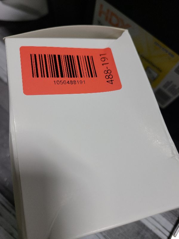 Photo 1 of 20 Pack Mini Stress Cube Filled with Foam Particles, Squishy Squeeze Stress Balls Stress Relief Toys Fidgets for Classroom for Adults Kids Children Teen