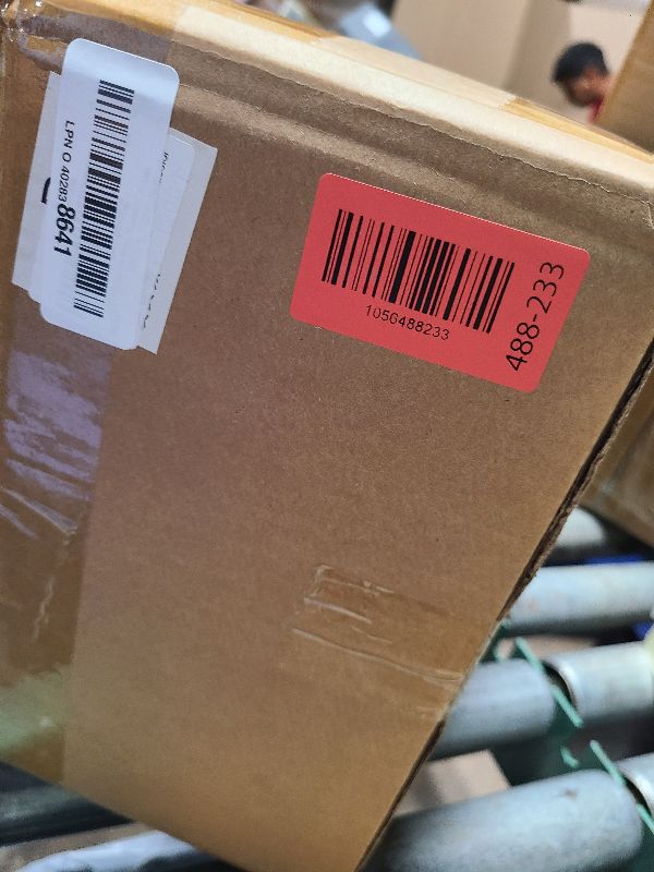 Photo 1 of 12 Pack Lunch Box Bulk,Insulated Reusable Lunch Bags with Aluminum for Women Men Girls,Leakproof lunch boxes,Small Lunch Tote Bag for Office,Work,Beach or Travel,Multicolor