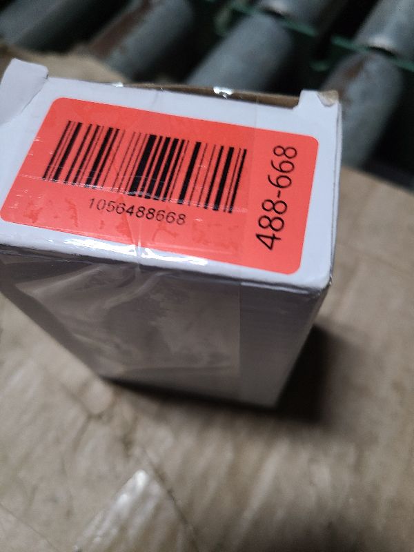 Photo 1 of 2.4GHz Wireless Cute Hamster Shape Less Noice Portable Mobile Optical 1200DPI USB Mice Cordless Mouse for PC Laptop Computer Notebook MacBook Kids Girl Gift (Purple)