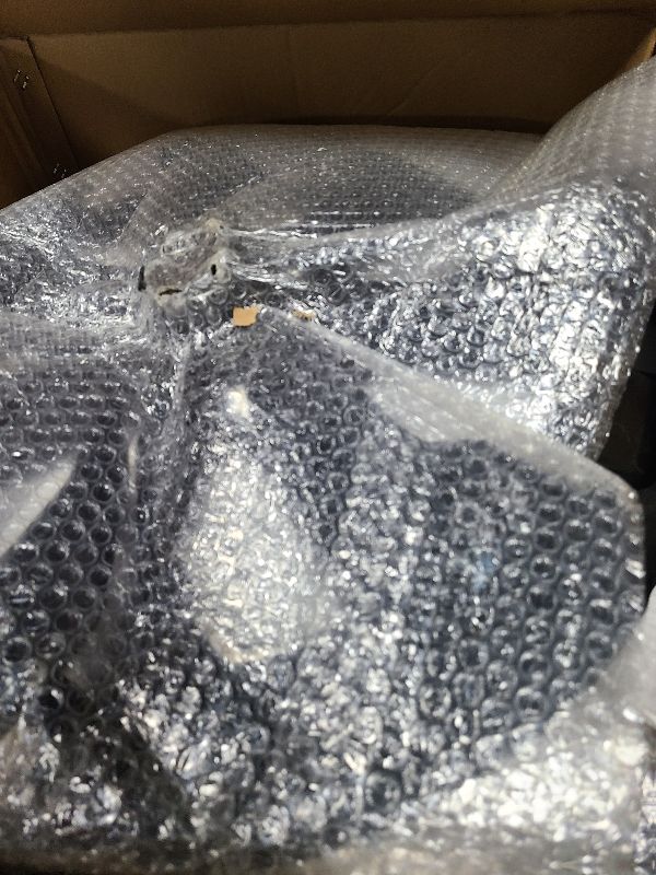 Photo 1 of 2024 Upgraded 19 Inch Wheel Cover Compatible with Tesla Model Y Wheel Cover Hubcap Replacement,Black and Blue Fashion Accessories Fit for Tesla Model Y 2024 2023 2022 2021 2020, Set of 4