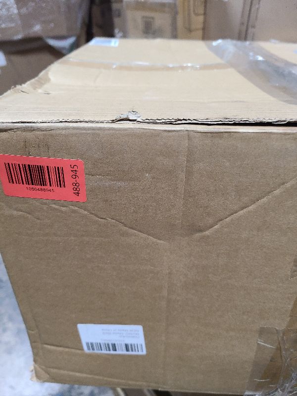 Photo 1 of 2024 Upgraded 19 Inch Wheel Cover Compatible with Tesla Model Y Wheel Cover Hubcap Replacement,Black and Blue Fashion Accessories Fit for Tesla Model Y 2024 2023 2022 2021 2020, Set of 4