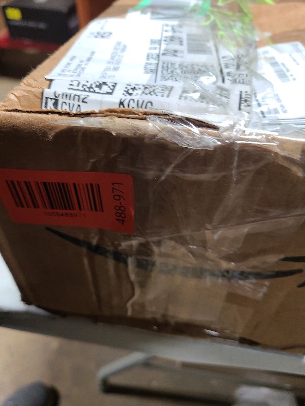 Photo 1 of 20 Inch Chainsaw Bar & Chain Combo for Stihl 20" 3/8" Pitch, .050" Gauge 72 Drive Links Fits Stihl 030 036 MS360 MS660 MS361 044 MS441 Replacement Chain Saw Bar for STIHL (3 Chains+ 1Bar)