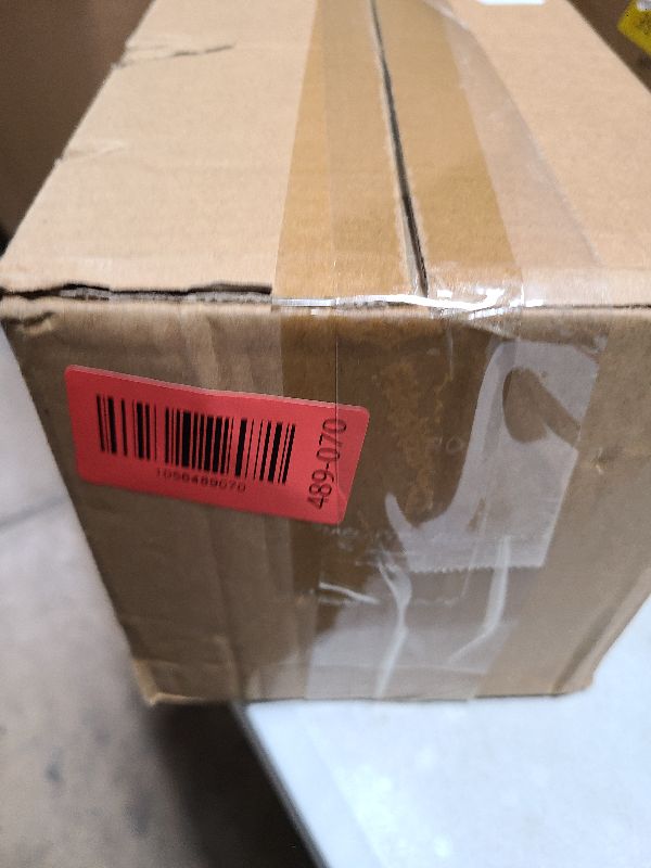 Photo 1 of 2-Pack Cruiser Bike Tires Set: Hycline 26x2.125 Inch Folding Replacement Bicycle Tires and Pair 26-inch Inner Tubes with Tire Levers for Beach or Urban City Commuter Bike-White Walled