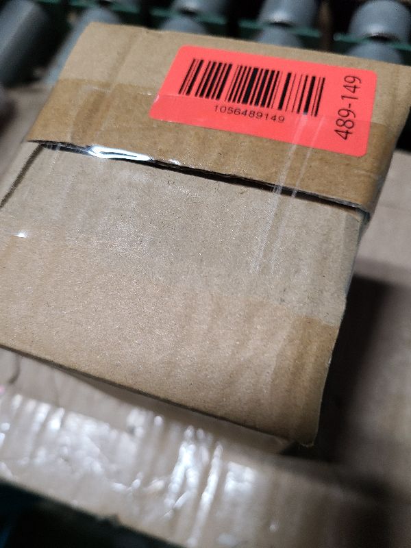 Photo 1 of ?Upgraded?W10872845 Dishwasher Pump Filter Cup (New Upgrade) Compatible with 8579307 AP6030094 W10056425 W10056426 Fit for Whirl-pool Ken-more Ama-na by puxyblue