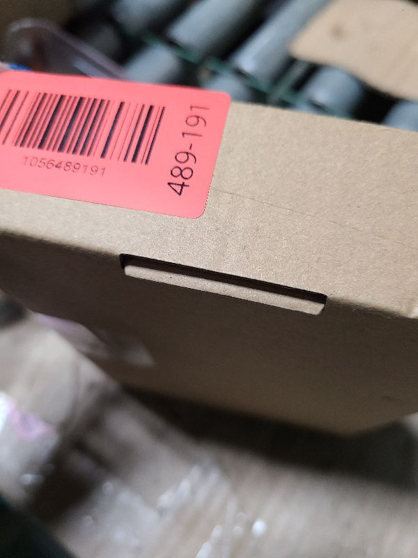 Photo 1 of 000008309 Control Board for Manitowoc Ice Machine I0322 I0450P I0600 Replacement Part with Instructions Leak Proof Moisture Proof