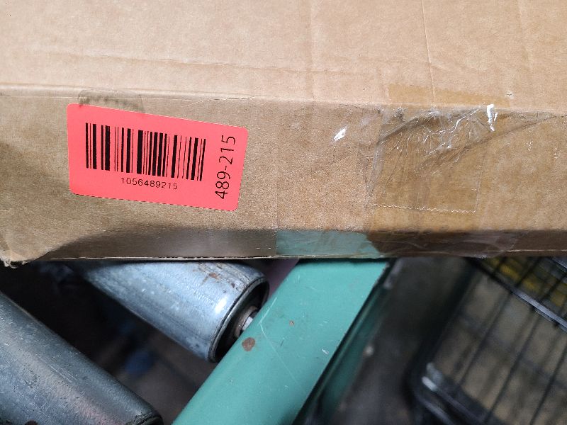 Photo 1 of 150L (40 Gal) High-Grade Fashion Laundry Basket with Wheels, Leather Patchwork Large Laundry Basket with Handles, 900D Oxford Fabric, Detachable Laundry Hamper for Bedroom, Bathroom, Laundry Room