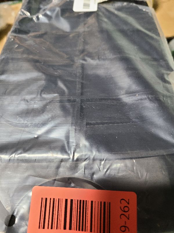 Photo 1 of 24 Inch Longer Faucet Mat for Kitchen Sink, 5° Slope Fast Self-draining, Kitchen Sink Splash Guard Silicone Sink Faucet Mat Splash Guard Kitchen Sink Area Tidy Splash Faucet Guard Draining Mat