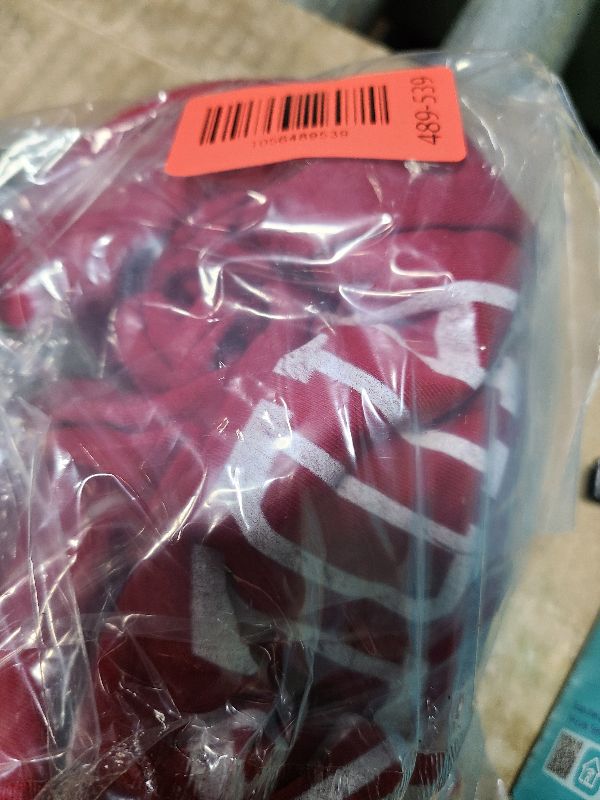 Photo 1 of 
Hidden Hills California CA Vintage T-Shirt
L