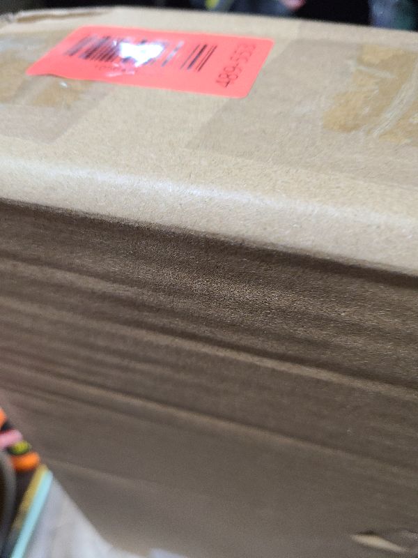 Photo 1 of 2 Set Large Wooden Tiered Riser Display Stands for Vendor Events,Stackable Perfume Organizer Cologne Stand for Men Women,Wooden Cupcake Dessert Stand,Wood Dessert Table Display Set,Food Display Risers for Party?12-11.2-10.4-9.6IN?