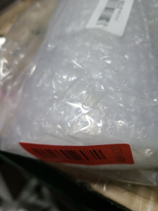 Photo 1 of 12 inch x 15 ft Bubble Cushioning Wrap for Moving Boxes Shipping Packing Supplies 1 Roll 12" X 15' feet Perforated