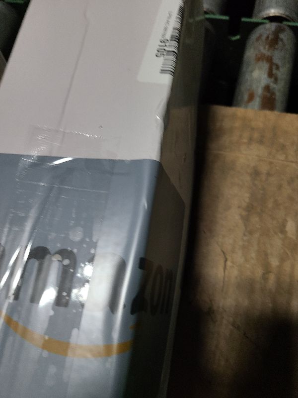 Photo 1 of 2-Pack 16oz Ninja Blender Replacement Cups with Sip Lids, Blender Replacement Parts Compatible with Nutri Ninja Blender BL770 BL780 BL660