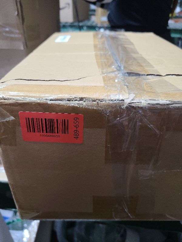 Photo 1 of 2-Pack Under Sink Storage Organizer, Large 2-Tier Elegant Mesh Pull Out Shelf for Kitchen and Bathroom Cabinet Organization, L-Shaped and Adjustable Height Design for Maximum Space Efficiency-White