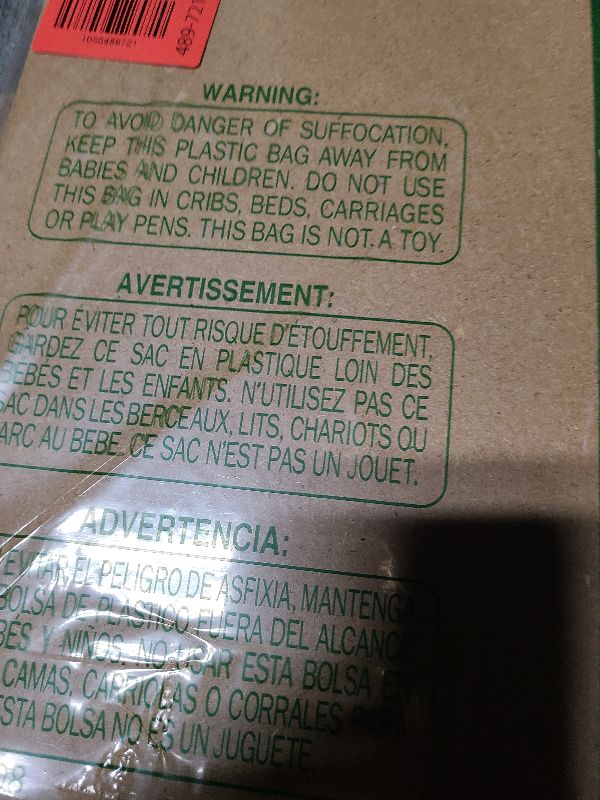 Photo 1 of (8-Pack) CalPalmy 8” x 10” MDF Boards - 2mm Thick Boards for Carpentry, Interior Design, Hobby Crafts, and More - with Smooth, Unfinished Sides and Sanded Edges